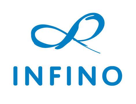 Logo Infino